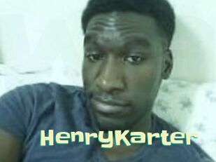 Henry_Karter