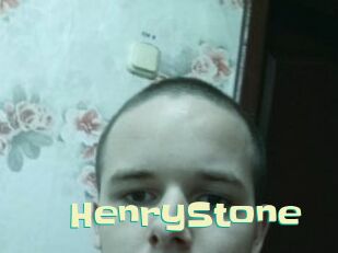 HenryStone