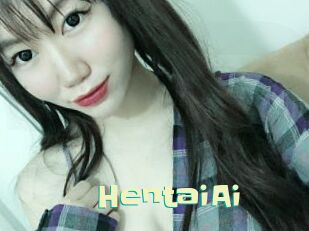 HentaiAi