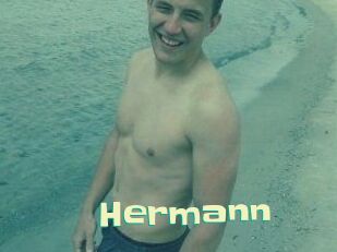 Hermann