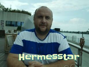 Hermesstar