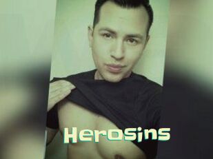 Hero_sins