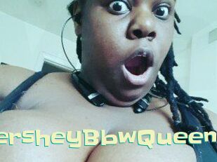 HersheyBbwQueen