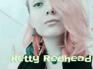 Hetty_Redhead