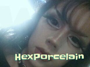 HexPorcelain