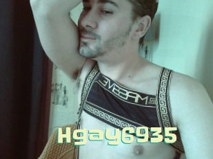 Hgay6935