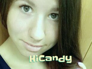 Hi_Candy