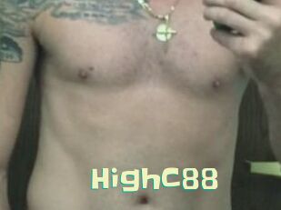 HighC88