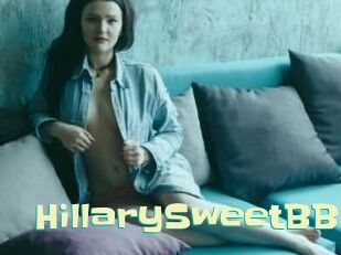 HillarySweetBB