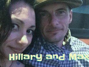 Hillary_and_Max