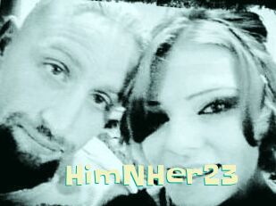 HimNHer23