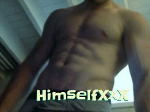 Himself_XxX