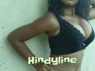 Hindyline