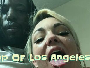 Hip_Hop_OF_Los_Angeles