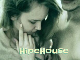 HipeHouse