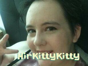 HirKittyKitty