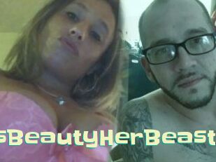 HisBeautyHerBeast