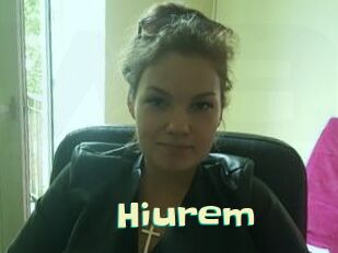 Hiurem