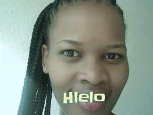 Hlelo