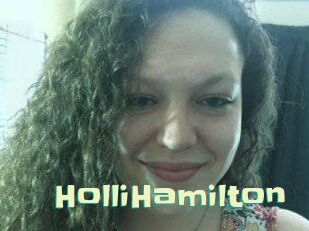 HolliHamilton