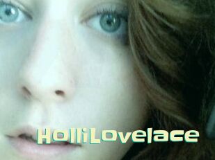 Holli_Lovelace