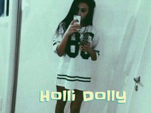 Holli_Dolly