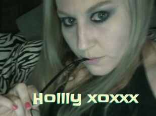 Hollly_xoxxx