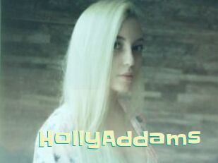 HollyAddams