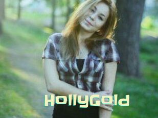 Holly_Gold