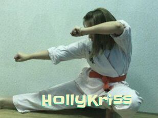 HollyKriss