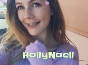 Holly_Noell