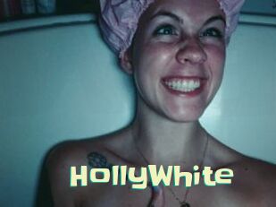 Holly_White