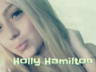 Holly_Hamilton