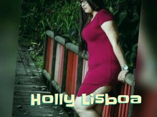 Holly_Lisboa