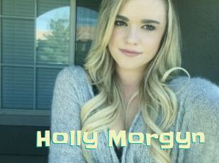 Holly_Morgyn