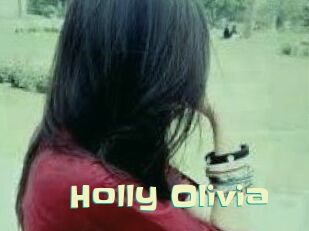 Holly_Olivia