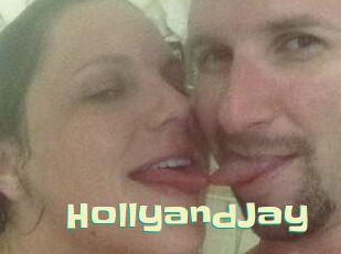 Holly_and_Jay