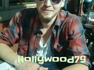 Hollywood79