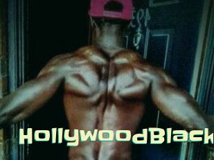 HollywoodBlack