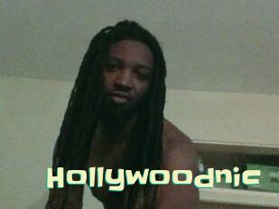 Hollywoodnic