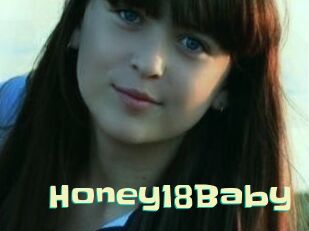 Honey18Baby