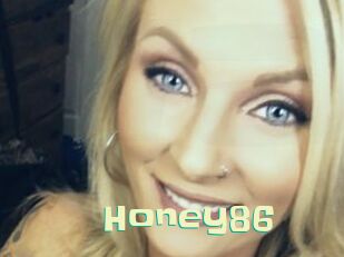 Honey86