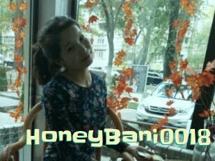 HoneyBani0018