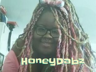 HoneyDabz