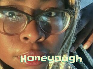 HoneyDugh