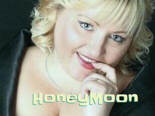 Honey_Moon