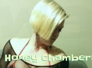 Honey_Chambers