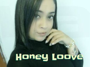 Honey_Loove