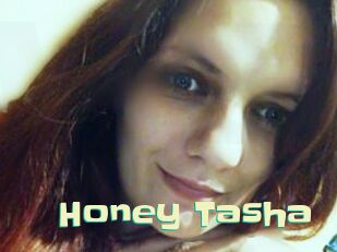 Honey_Tasha