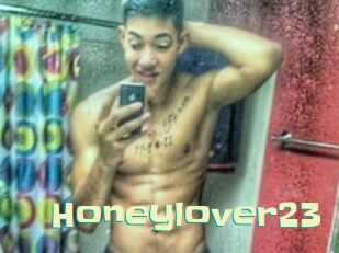 Honeylover23